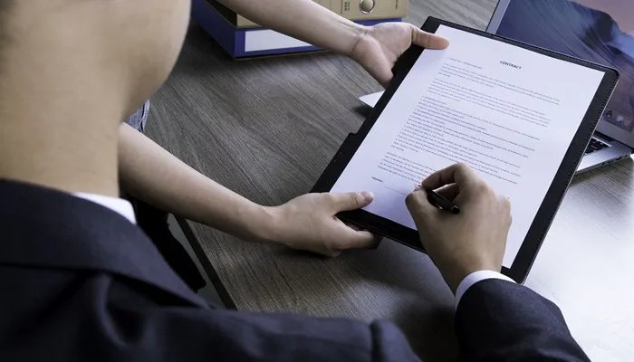 汇总原始凭证是什么 汇总原始凭证是什么意思