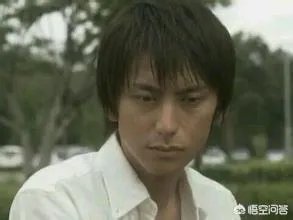 如何评价孤门一辉？