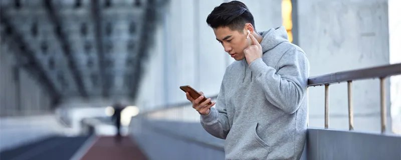 水瓶座的男生是什么样的人 水瓶座的男生怎样