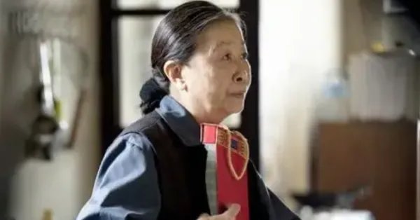 我的左手右手全部演员表