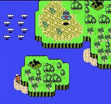 高桥名人的人物事件