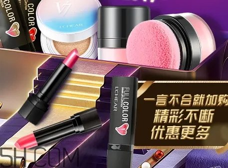 蕾琪是什么牌子？蕾琪是哪国的什么档次