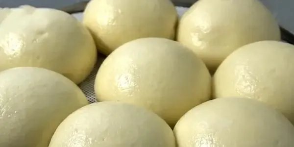 馒头一般要蒸多长时间才能熟 馒头一般要蒸20分钟左右才能熟