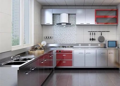 欧派橱柜加盟电话多少 加盟欧派橱柜需要多少费用