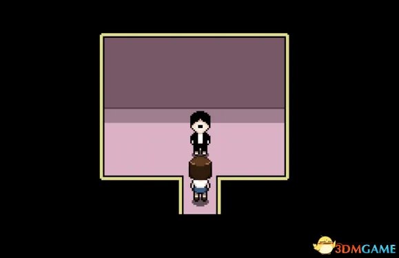 Kio的人间冒险全隐藏房间位置及隐藏人物一览