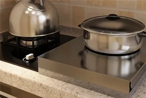 花岗岩和大理石的区别有哪些