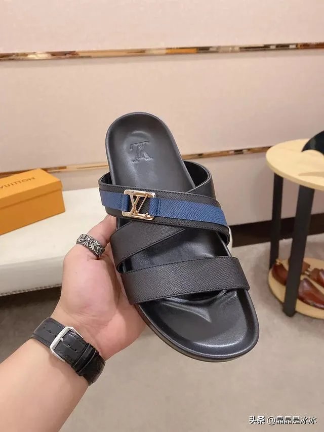 拖鞋品牌都有哪些值得推荐?