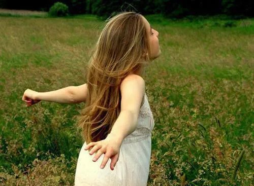 周通郑燕县长（周通郑燕县长）全文免费阅读无弹窗_（周通郑燕县长免费阅读）夏漓鸽容焱最新章节列表（周通郑燕县长）