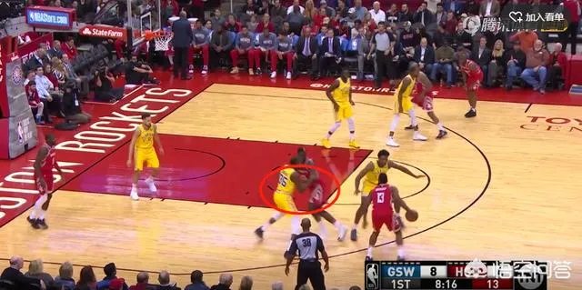 勇火大战，杜兰特突然无缘无故肘击卡佩拉，他是怎么了？会受到联盟的追加处罚吗？