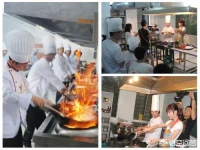 想开个早餐店，该如何操作呢？