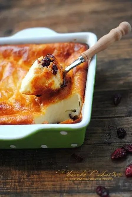 有没有什么美食壁纸？