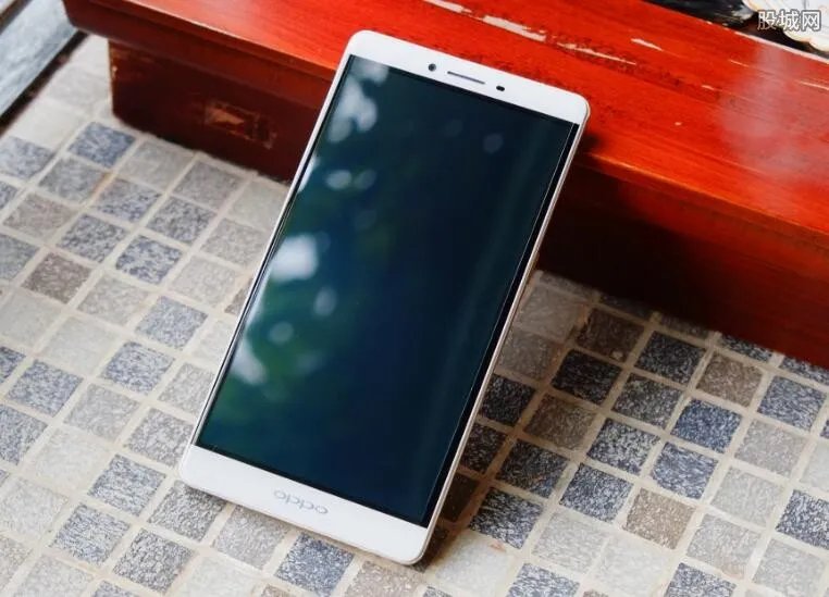 oppor7plus多少钱 oppo的产品口碑怎么样？