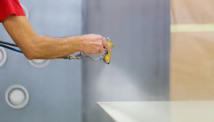 聚氨酯是什么材料 聚氨酯是什么