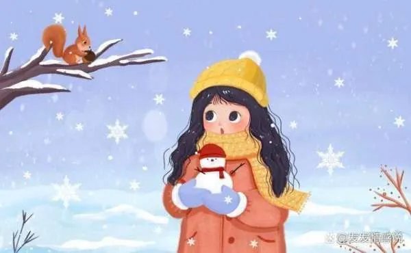 男人彻底爱上你，并不是因为你对他有多好，而是哪一点？