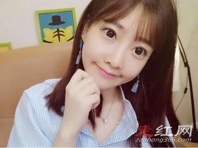 冯提莫干爹门是真的吗 有过婚姻史的事情大白于众