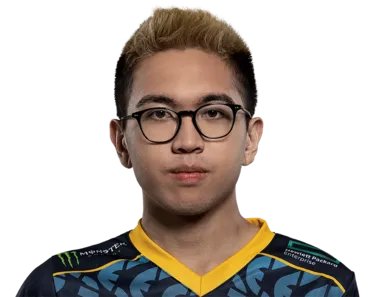 《LOL》2022EG战队介绍