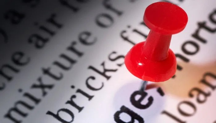 英语专业就业方向 英语专业就业前景