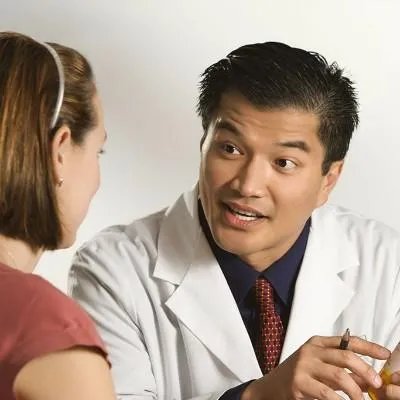 白癜风病因有哪些