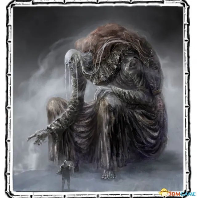 黑暗之魂3DLC2全BOSS弱点、伤害属性及掉落物品一览