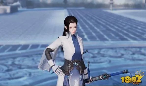 楚留香手游剧情可以跳过吗 告诉你跳过会损失什么