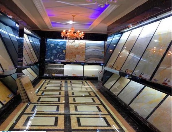 新中源陶瓷怎么样 瓷砖的选购技巧