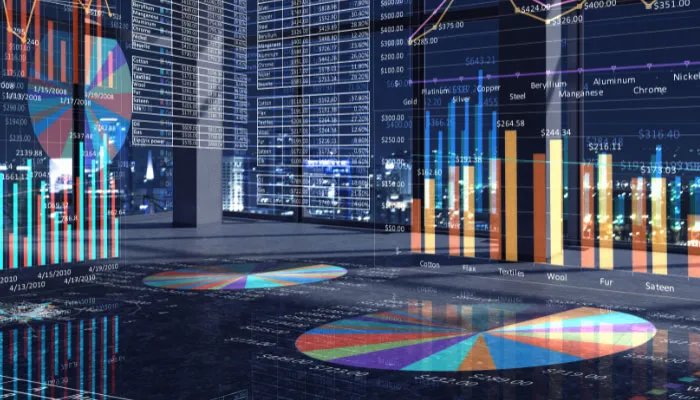 增发股票含义是什么 增发股票什么意思