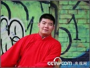 尤宪超的主要作品