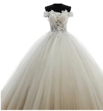 什么是期刊影响因子？如何查询