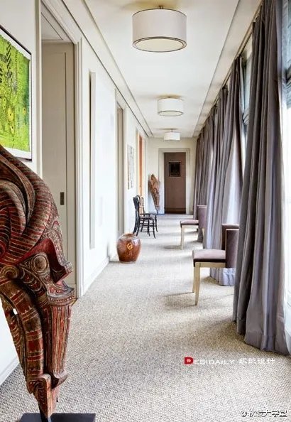 Veronica Toub是洛杉矶时尚品牌的创始人,该奢侈品...