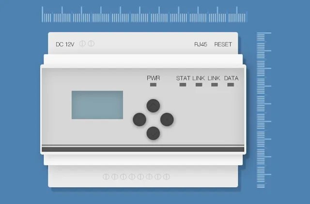 中央空调温控器开关的使用方法是什么 中央空调温控器怎么调热风