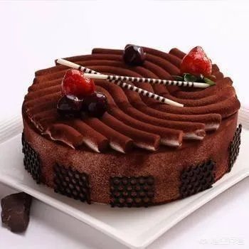 北京有哪些蛋糕店比较好？