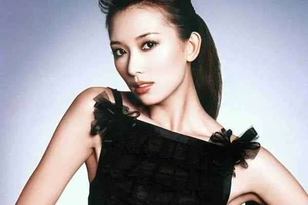 林志玲姐被曝试管婴儿，为什么港台明星做试管婴儿的那么多？