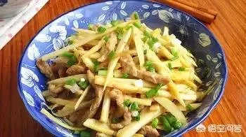 苦竹笋有什么功效？