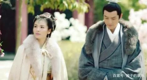 记得当年娃哈哈