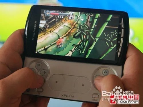 程序兼容神器ChainFire 3D使用教程