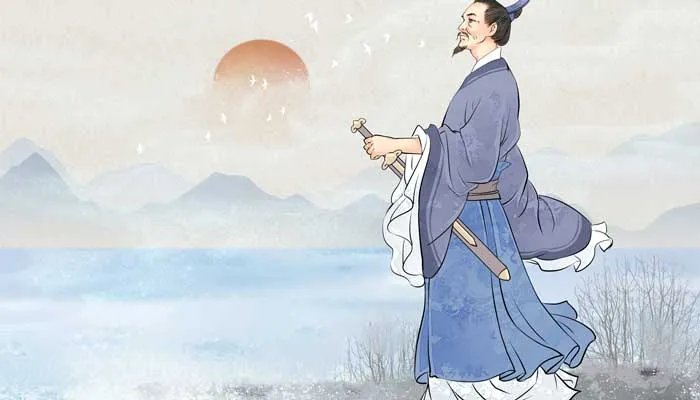 光怪陆离是什么意思啊