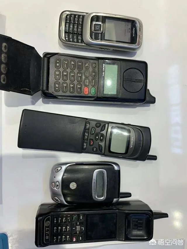 该如何给古董估价？