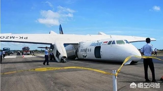 新舟60改造后能做舰载预警机吗?