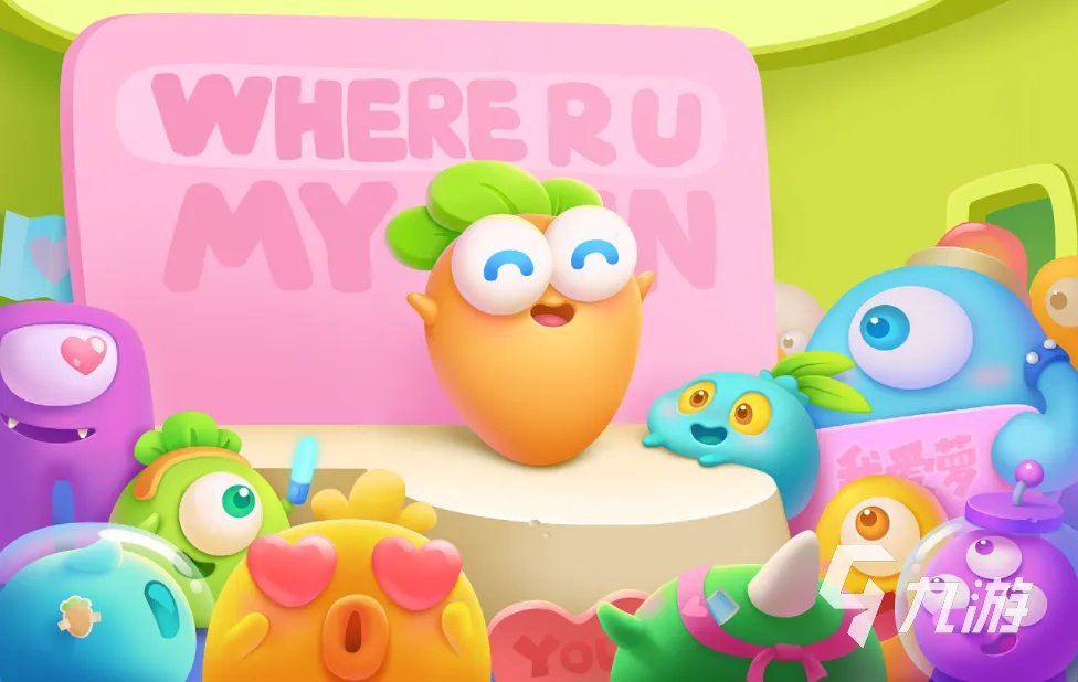 塔防游戏前十名排行榜 好玩的塔防手游推荐2023