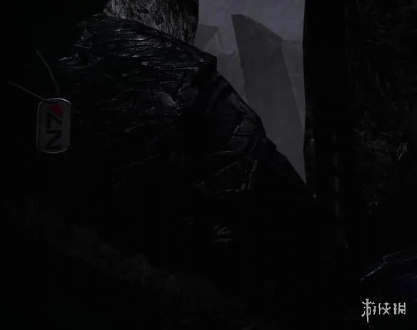 在终结中,我们眺望未来——关于质量效应三部曲结局