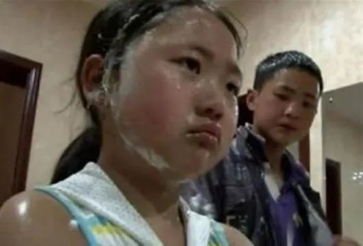 王红林现状如何?