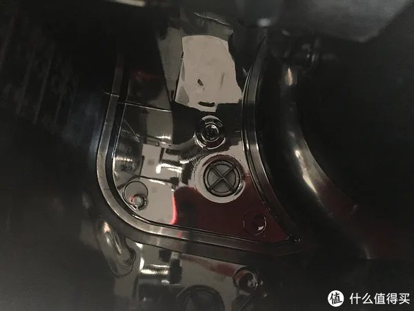 Realcup胶囊咖啡机初体验-适用K-CUP胶囊