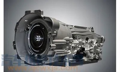 变速器的作用是什么？变速器的功用介绍【图】