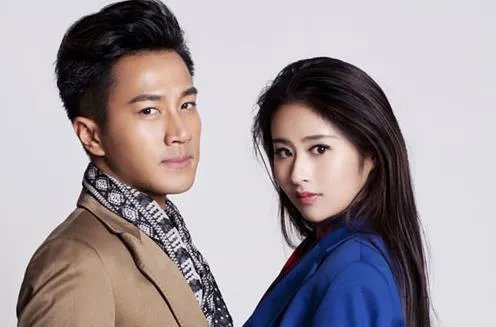 刘恺威为什么没娶颖儿？刘恺威颖儿什么关系