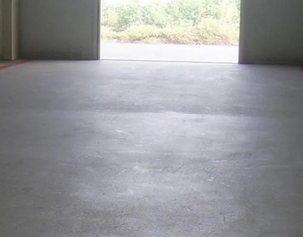 何为预应力混凝土