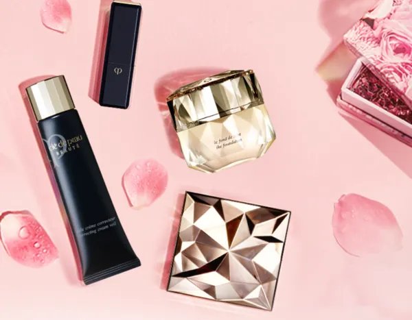 七夕礼物有哪些