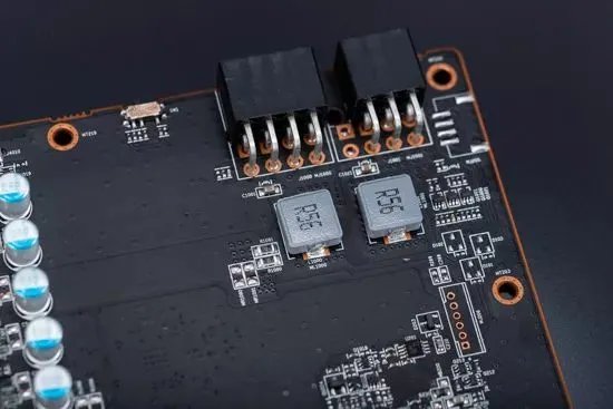 HIS RX 5700 XT军团超频版显卡评测:风格前卫重磅回归