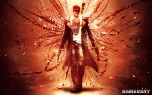 Gamespot年度评选出炉 最佳游戏竟然是它？！