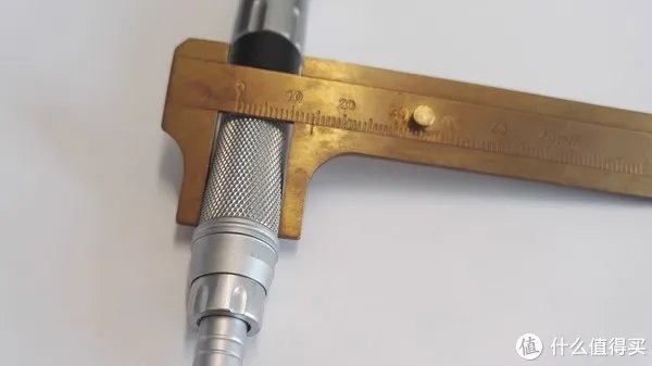 我的那些电动工具们 篇三十五：好用才是硬道理—小评手里在用的四款精修螺丝刀套装