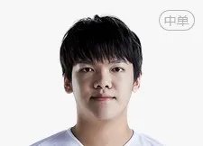 SN战队都有谁 SN战队成员名单2021